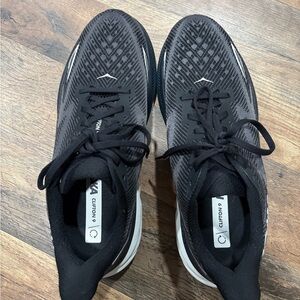 HOKA Men’s Clifton 9 Running Shoes